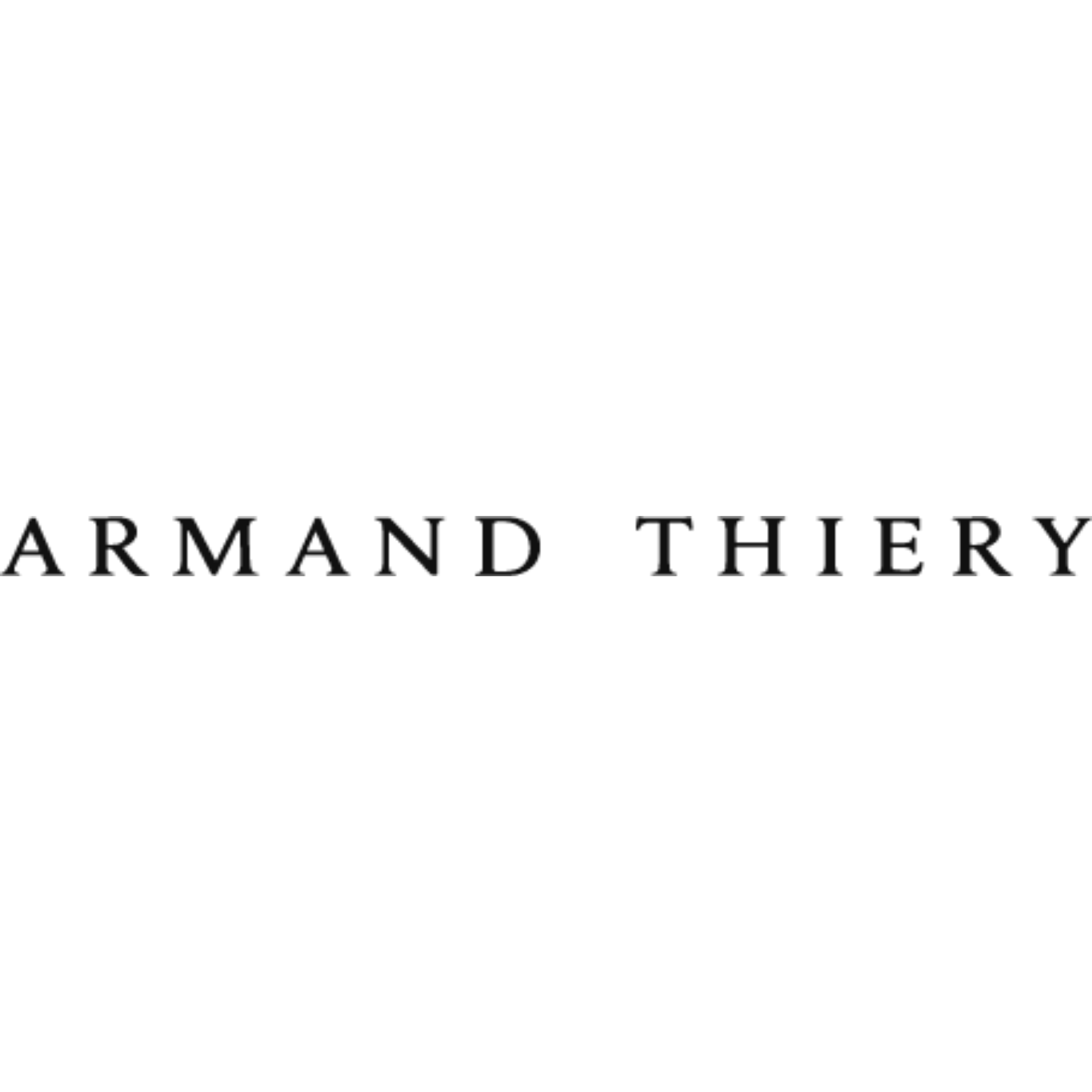 ARMAND THIERY HOMME