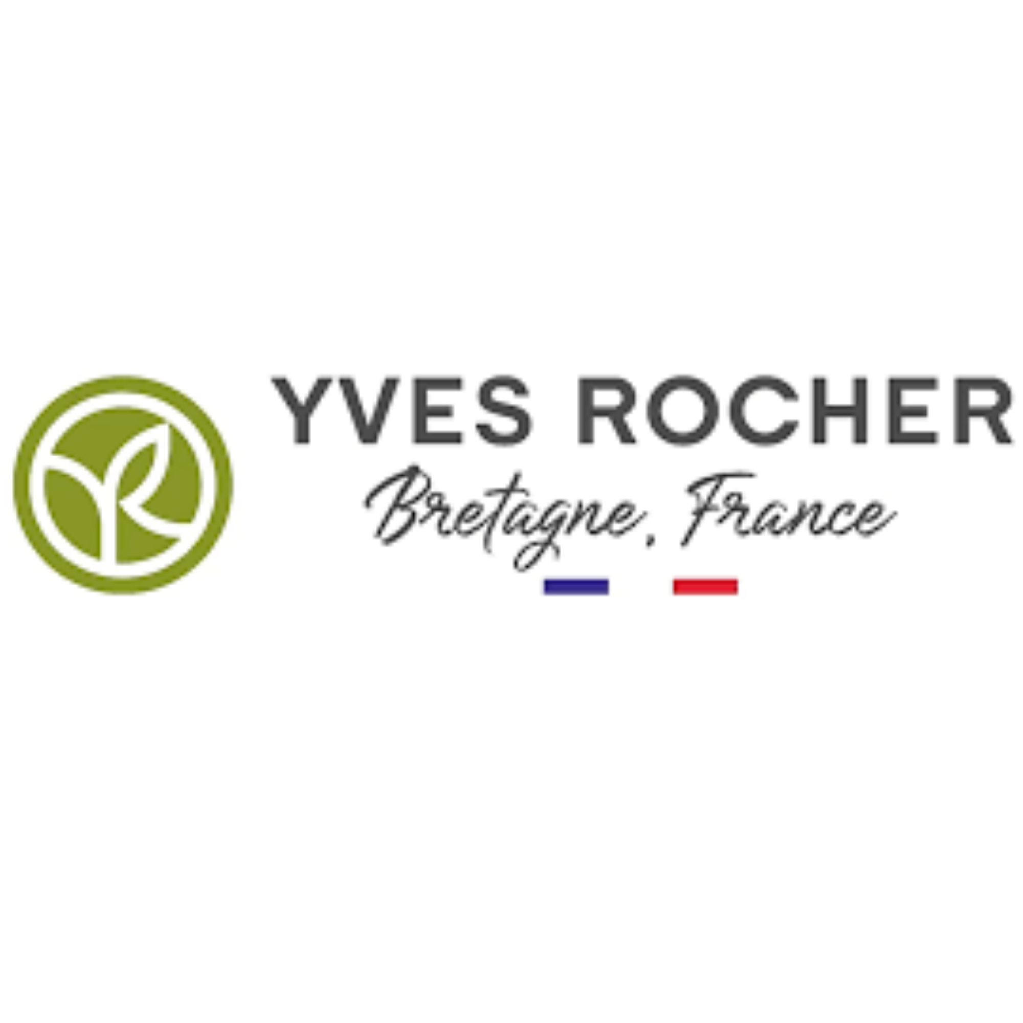 YVES ROCHER