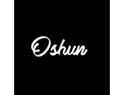 OSHUN